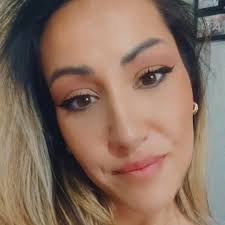 Virginia Mérida Sánchez