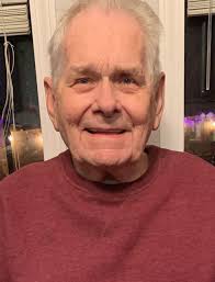 Donald Walter Obituary