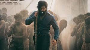 Chapter 2 kannada movie trailer, release date, star cast, songs, teaser, duration, posters, wallpapers and brief story of the movie at paytm.com. Kgf Chapter 2 Yash Look Fierce In The First Look Of The Sequel Check Out