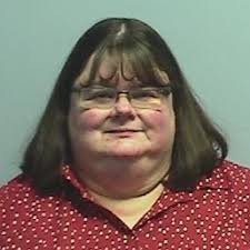 troubledontlastalways