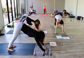 Maybe you would like to learn more about one of these? San Diego Yoga Teacher Training Summer Intensive Your Buddhi Online Yoga Classes For All Levels