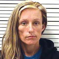 Bryan family members arrested in burglary