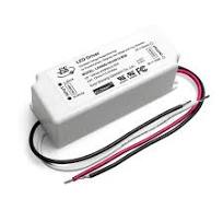 40W Constant Voltage LED Driver with Triac Dimming- LED ...