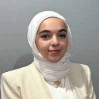 1100+ "Reem" profiles