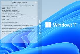 Check out our window covers selection for the very best in unique or custom, handmade pieces from our car parts & accessories shops. Windows 11 Dvd Cover