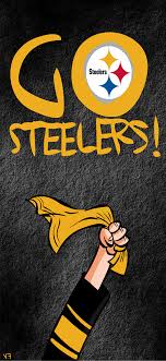 Jul 03, 2021 · save images of the steelers 2021 schedule to your mobile phone or desktop and set as wallpaper. Go For 9 0 In 2021 Pittsburgh Steelers Logo Pittsburgh Steelers Funny Pittsburgh Steelers Wallpaper