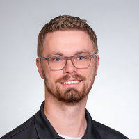 Physical Therapy in Baltimore, Maryland