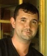 Christopher Clarke Obituary (1988