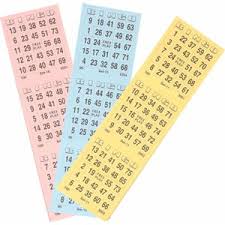 Bingo Xl 50cm 75 Ballen Speelgoed Online Kopen Beslist Nl De Laagste Prijs