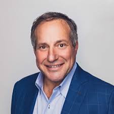 Patrick Mitchell, USA