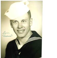 Darwin Verke Obituary (2022)