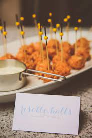 Maybe you would like to learn more about one of these? Kara S Party Ideas Urban Gender Reveal Party Kara S Party Ideas