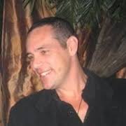 Alex Zito. Producer, Writer. Interests