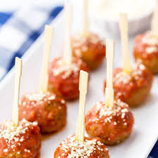 Super easy italian tortellini appetizer skewers for a party! Lh3 Googleusercontent Com M7c 5x Xfnl41rhkwe8k6