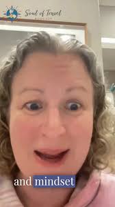 Soul of Travel Podcast