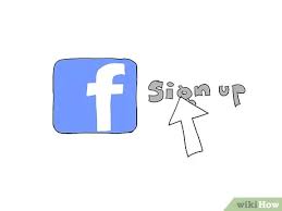 We did not find results for: How To Be An Attention Seeker 10 Steps With Pictures Wikihow Fun