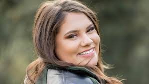 87. Murder in the North Carolina Mountains: Nancy Ann Kerley