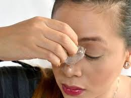 Ameliyatsiz Burun Kucultmenin Sirrini Herkes Bilmez Nose Plastic Surgery Beauty Hacks Beauty