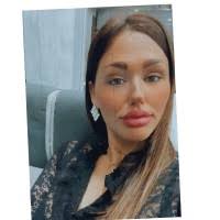 40+ "Anna Scotti" profiles