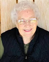 Frances Jackson's Instagram, Twitter & Facebook