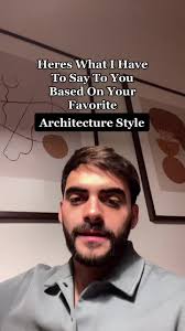 Reeves Connelly Based