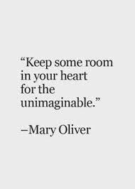 Hopes And Dreams Quotes Faith Quotes Hope Quotes Pcos Living Words Quotes Smile Quotes Inspirational Quotes
