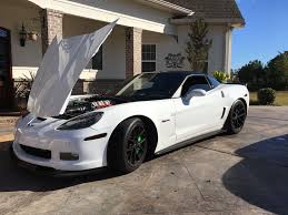 Image result for Arctic White 2012 Corvette