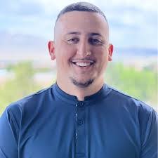 Josh Featherstone's Instagram, Twitter & Facebook