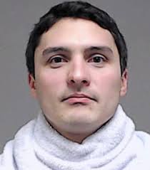 Arrested for drunk driving in Texas (TX)