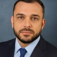 700+ perfiles de «José Camilo»