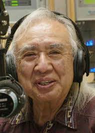 Tony Cortopassi's Instagram, Twitter & Facebook