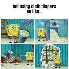Annie Nerdymommas Instagram Photos And Videos Spongebob Memes Funny Pictures Funny Posts