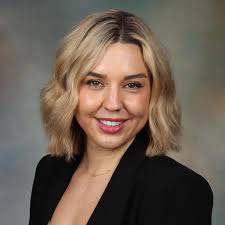 Department and Faculty