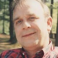 Obituary information for Stephen Constantine
