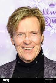 Jack wagner general hi-res stock photography and images