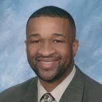 30+ "James Beamon" profiles