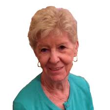 Barbara S. Eller Obituary (1932