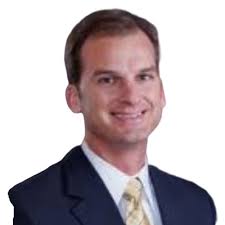 San Antonio Top 10 Accident And Injury Attorneys