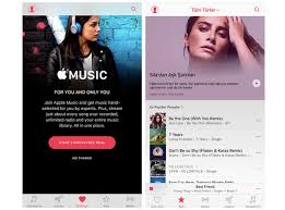 Serkan çağrı music composer & producer : Apple Music Quietly Launches For Users In Turkey 9to5mac