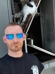 Hate to do it but she's gotta go y'all