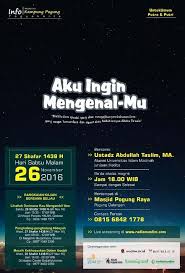 We did not find results for: Jadwal Kajian Pesantren Liburan Mahasiswa 2015 Di Yogyakarta