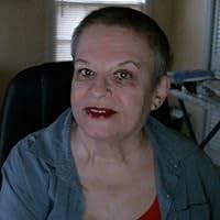 Warrior Alpha (Alpha, #6) by Carole Mortimer