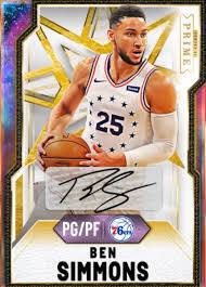 Locker codes are usually released via the nba 2k twitter account. Nba 2k20 Xbox Locker Codes On Twitter Galaxy Opal Ben Simmons Locker Code Available Only 2 Codes Left Follow Retweet Dm Me Quick Nba Nbatwitter Nbaallstar Nba2k20 Nbasundays Tracymcgrady