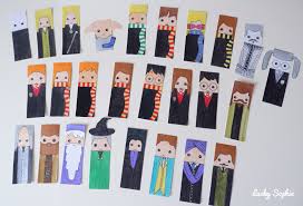Harry potter coloriage facile dessins facile a dessiner. Fabriquer Des Baguettes Magiques Harry Potter Lucky Sophie Blog Famille Voyage