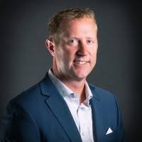 Kyle Nieman Email & Phone Number