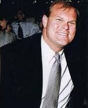 Dean Swindle's Instagram, Twitter & Facebook