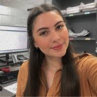 30+ perfiles de «Gisel Rodriguez»