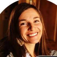 Jasmin Tejeda's Instagram, Twitter & Facebook