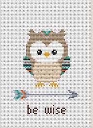 With a beginner cross stitcher, i skip the backstitching (unless they're already familiar with how to do it) and just focus on the cross stitch. Animal Cross Stitch Patterns Are Unique Designed You Find Modern Baby Small Wild Zoo Forest And Mandala Anima Kanavice Alfabe Kanavice Ornekleri Kanavice