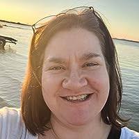 Frothy Foul Play (Killer Coffee, #9) by Tonya Kappes